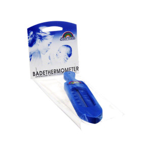 BADETHERMOMETER mit Griff B115005